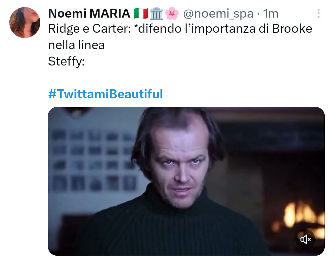 TwittamiBeautiful tweet media