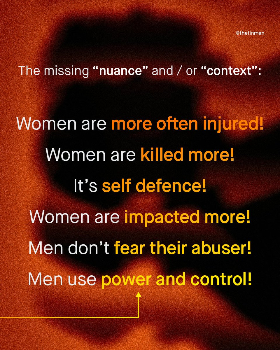 TheTinMen tweet media