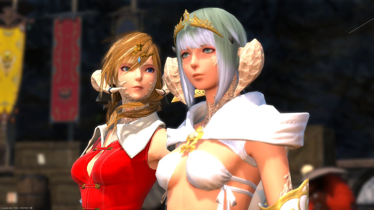 まふてぃ＠yojimbo 🜸 tweet media