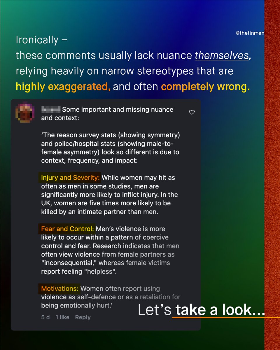 TheTinMen tweet media