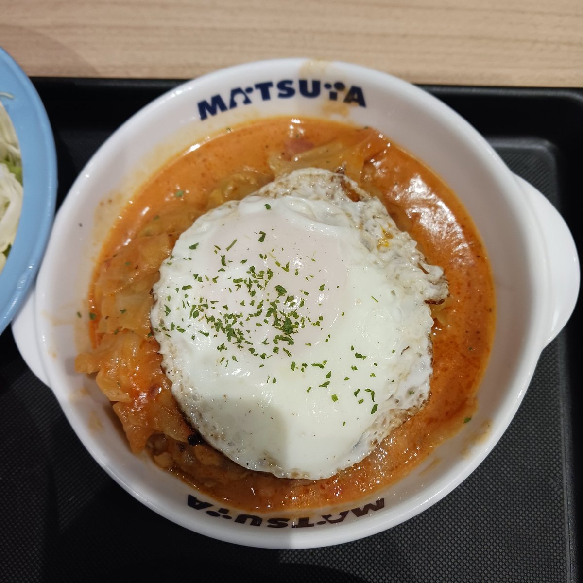 🐯K.のりのりまる⚾🏒⚽🏀 tweet media