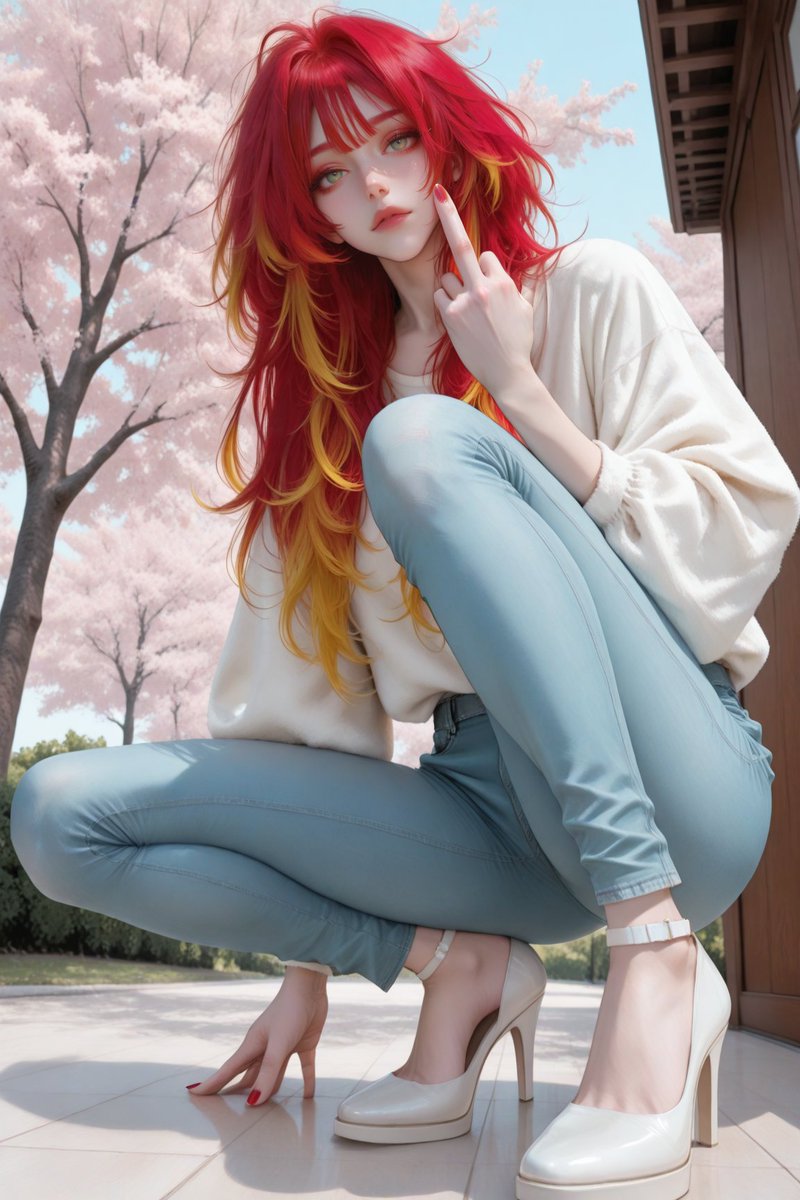 ✨️Victoria✨️ tweet media