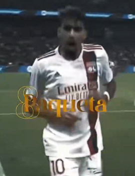 Fernando Ortega tweet media