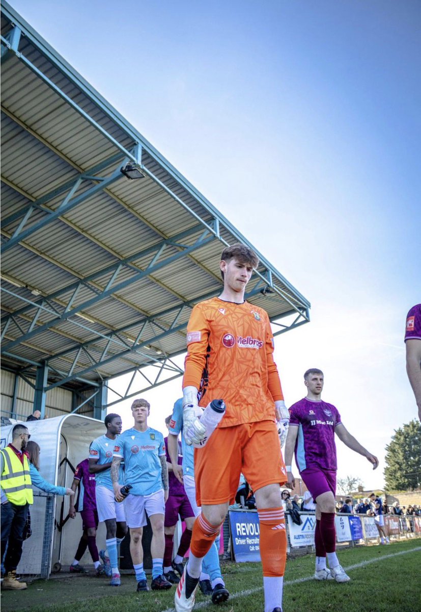 Sells Pro Training tweet media