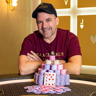 Eric Anderson tweet media