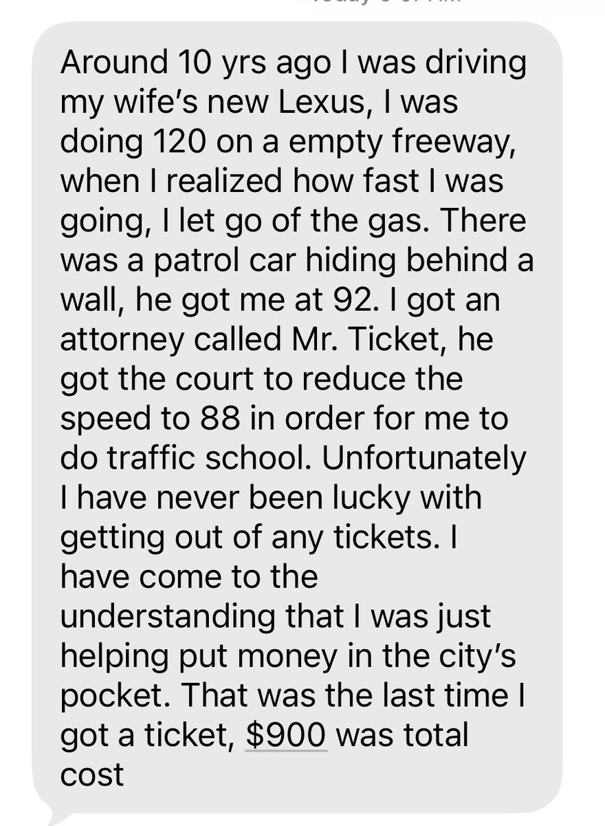 Edgar Cabrera tweet media