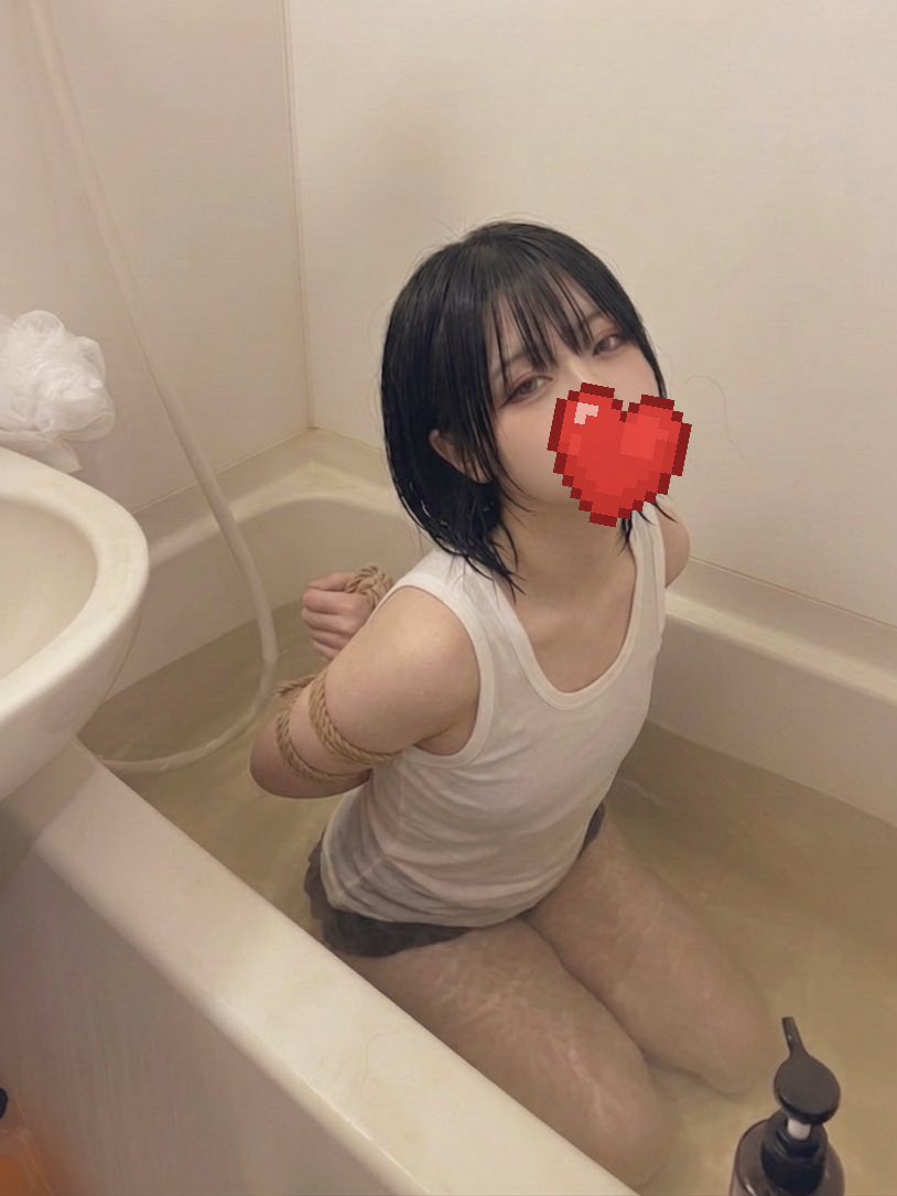 Ayano🥛 tweet media