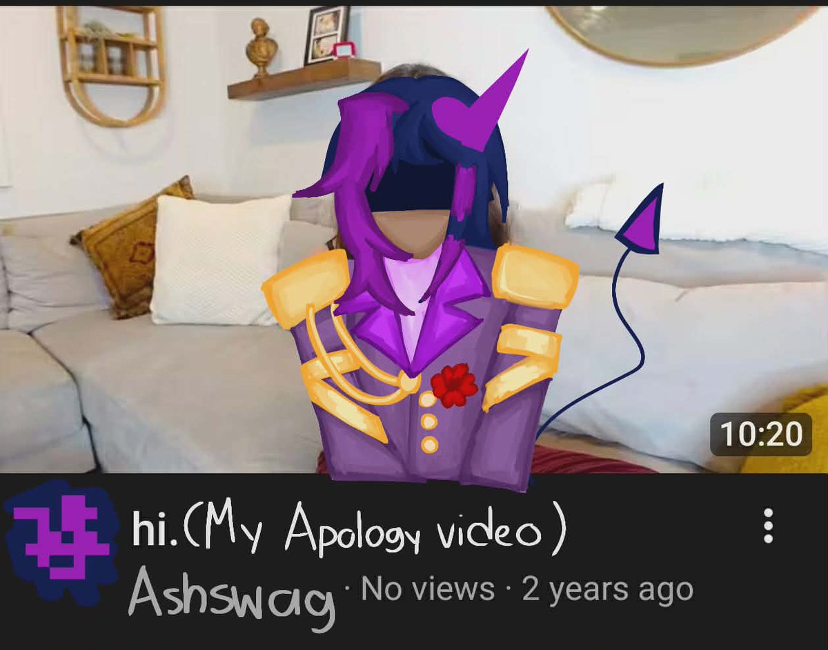 Willow👾🌸 🇵🇭 tweet media