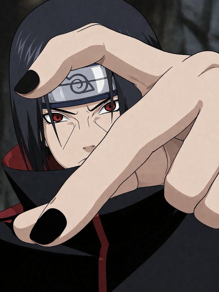 엘리자백숙 tweet media