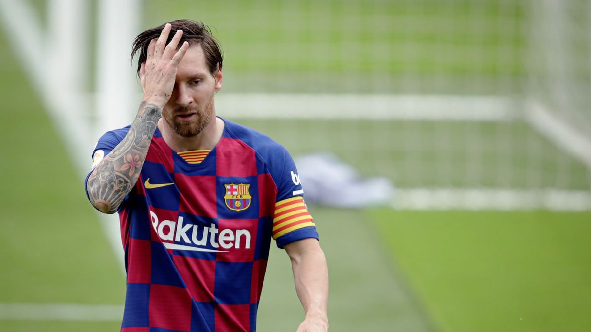 B𝐀𝐑𝐆CELONA tweet media