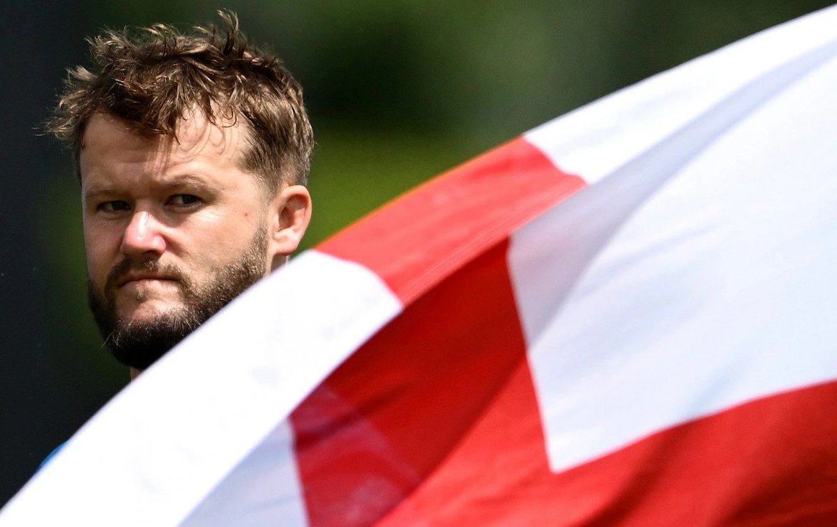 Hashim Tufail tweet media