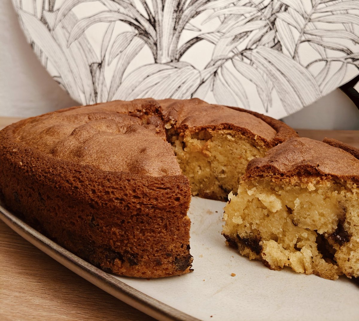 ♀️ＹＯｑｕｅＳÉ ♀️ tweet media