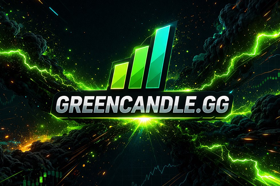 <a href="/Greencandlegg/">Greencandle</a> Congratulations on launching Mine on <a href="/Greencandlegg/">Greencandle</a>!

Followed, tagged and RT’d. Wishing the project great success and good luck to everyone! Appreciate this fam.🥂

<a href="/mainly7sunwon/">Shanee 𐙚˚࿔</a>