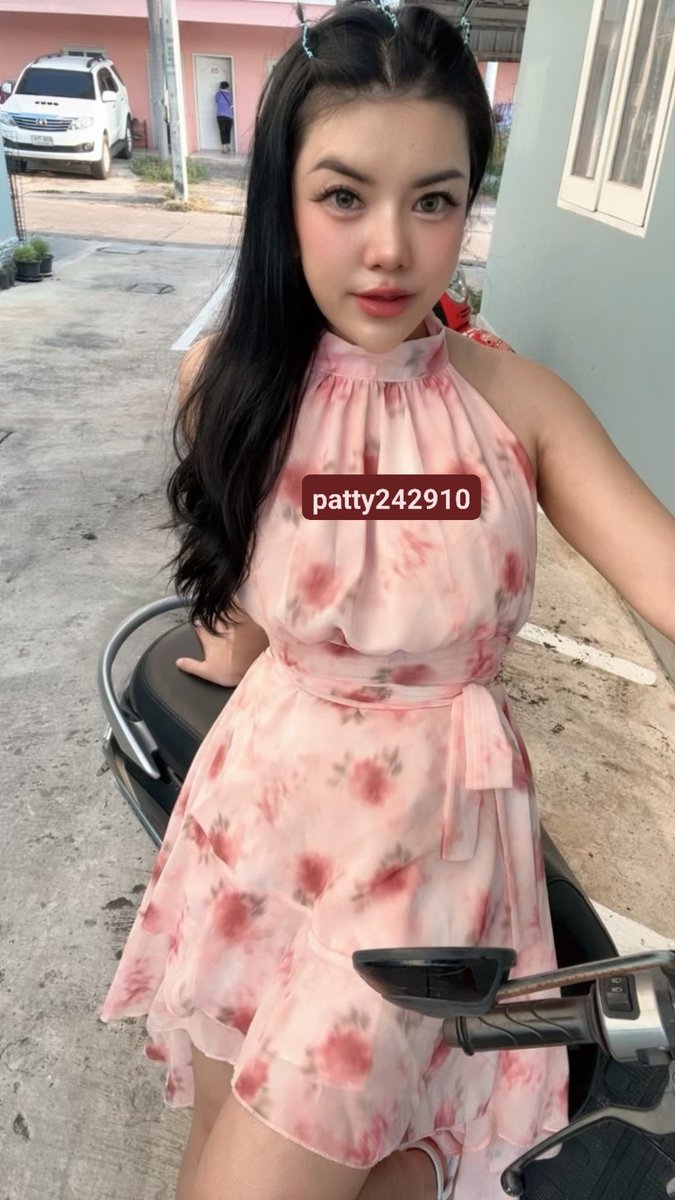 นวดพัทยา tweet media