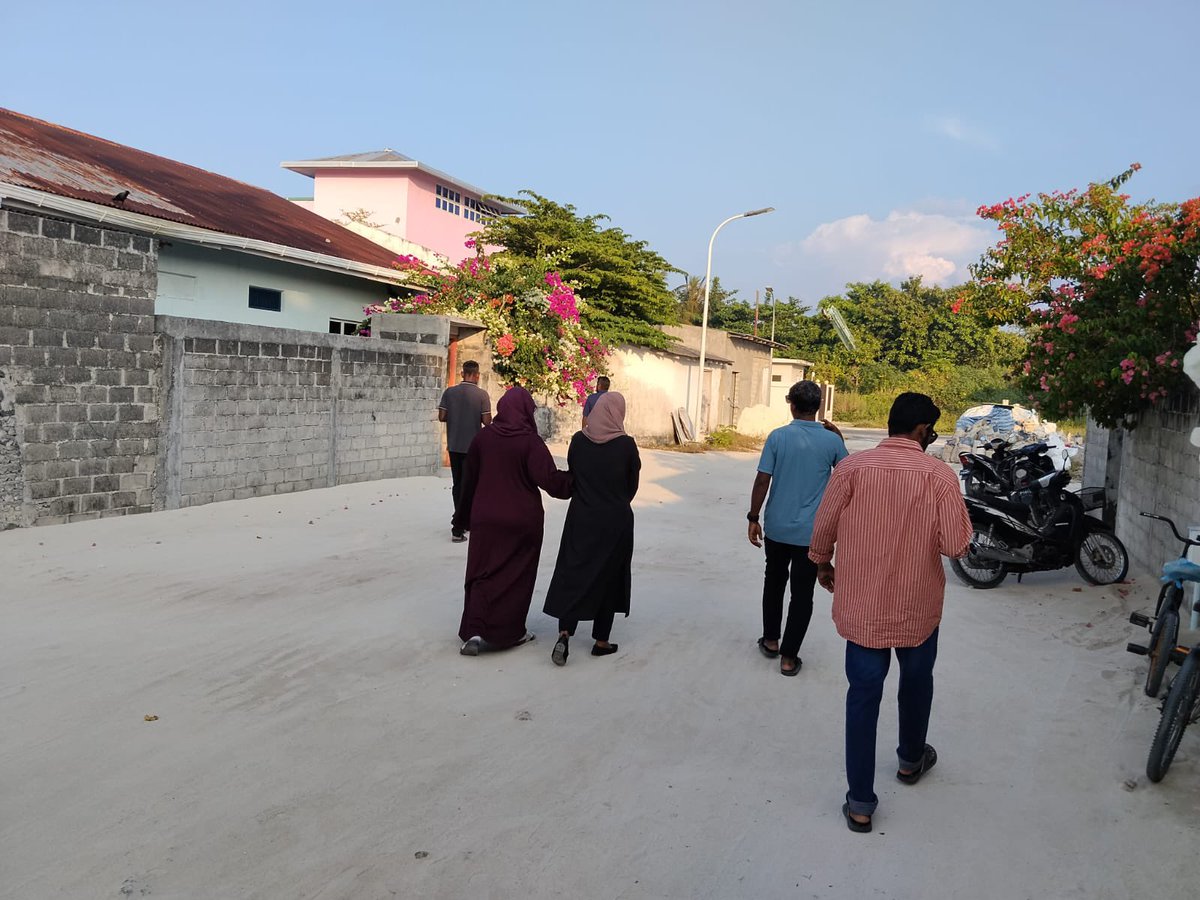 PNC SMedia tweet media