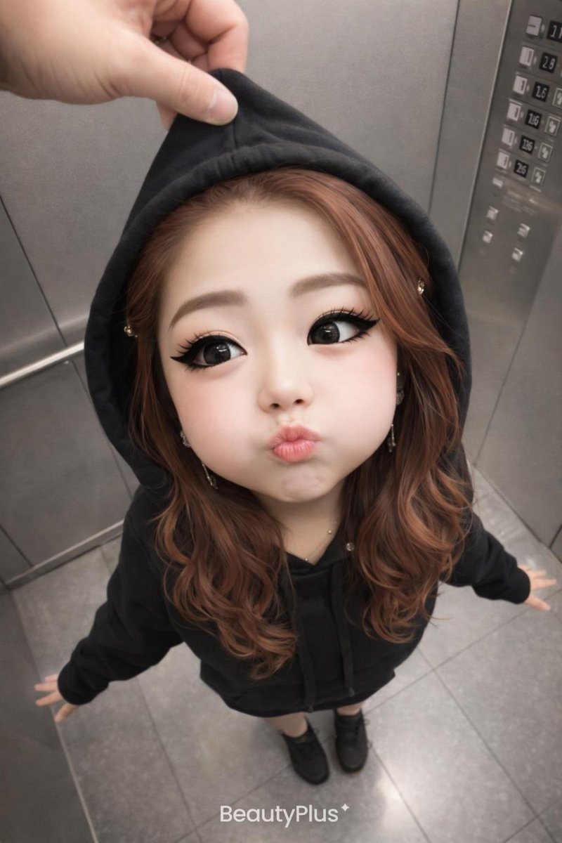 คู่แท้ชลบุรี คู่บ้านๆ tweet media