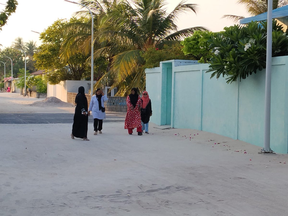 PNC SMedia tweet media