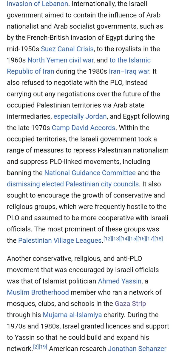 𝕱𝖚𝖓 𝖎𝖘 ∞ 𝖜𝖎𝖙𝖍 𝕯𝖔𝖔𝖒 𝕸𝖊𝖙𝖆𝖑 tweet media