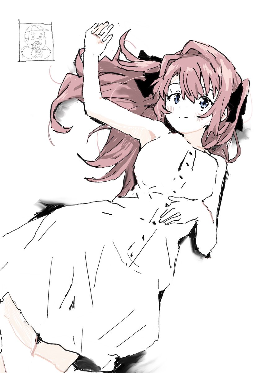 モロトミ tweet media