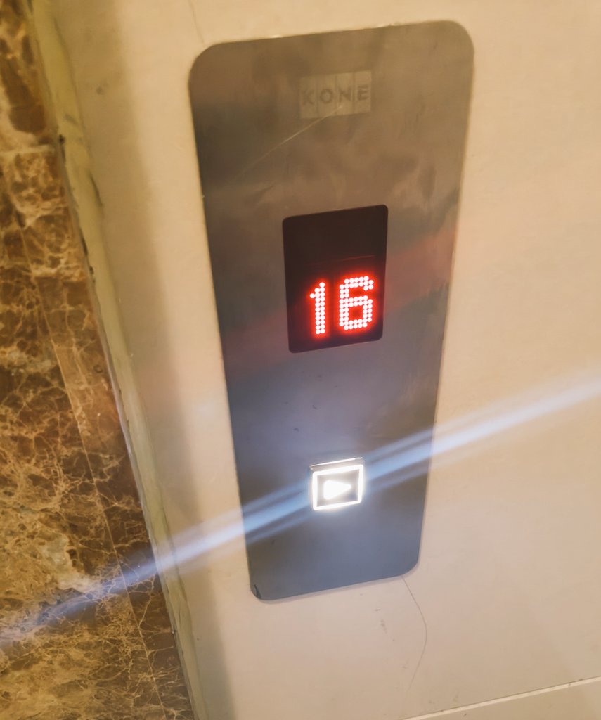 赐福你的底裤 tweet media