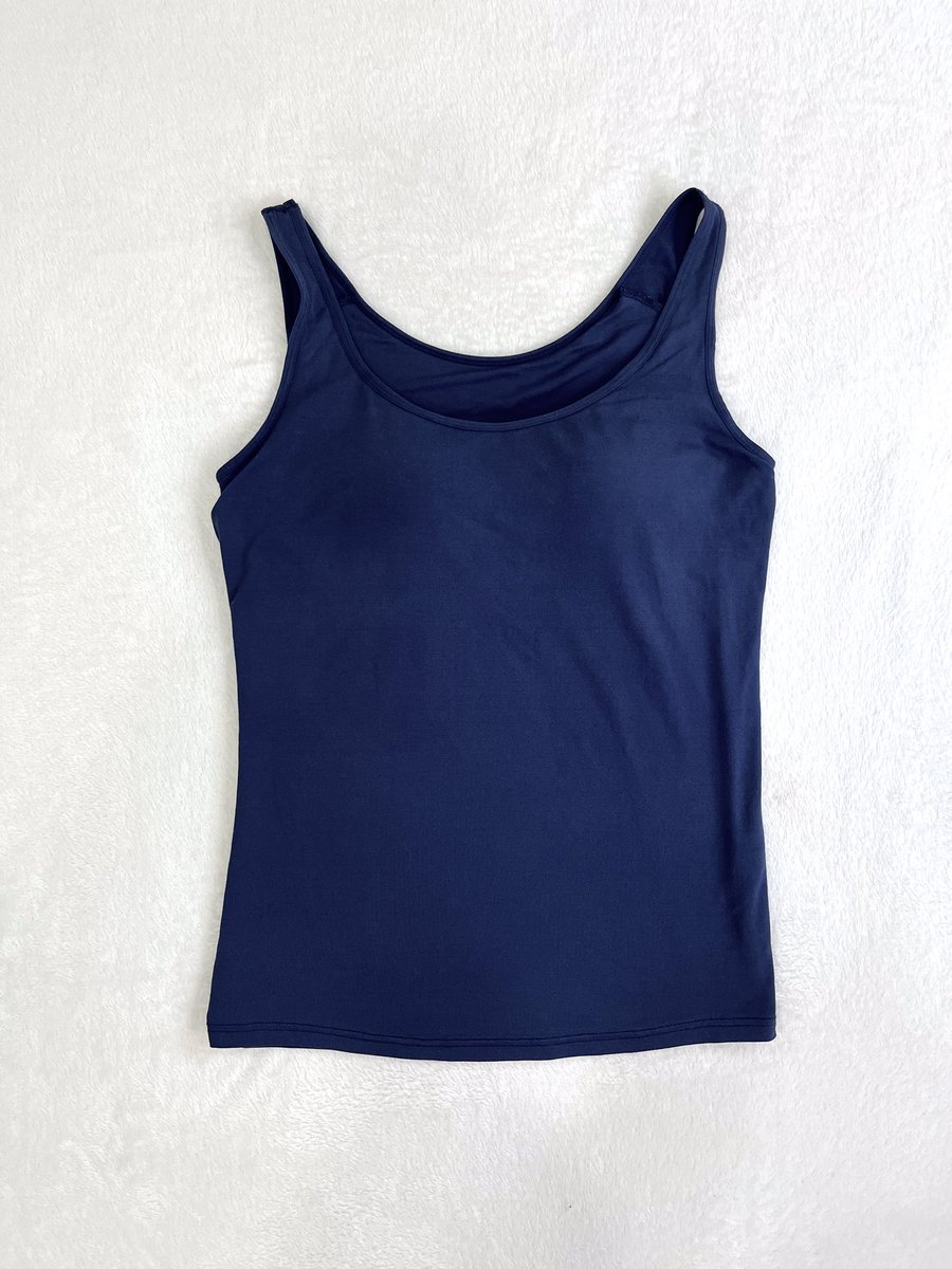 cardy cardigan tweet media