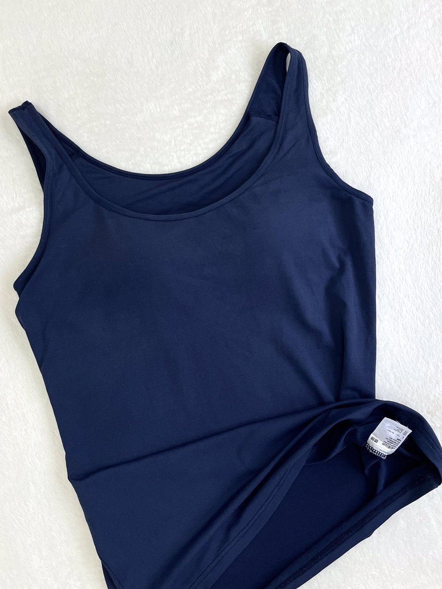 cardy cardigan tweet media