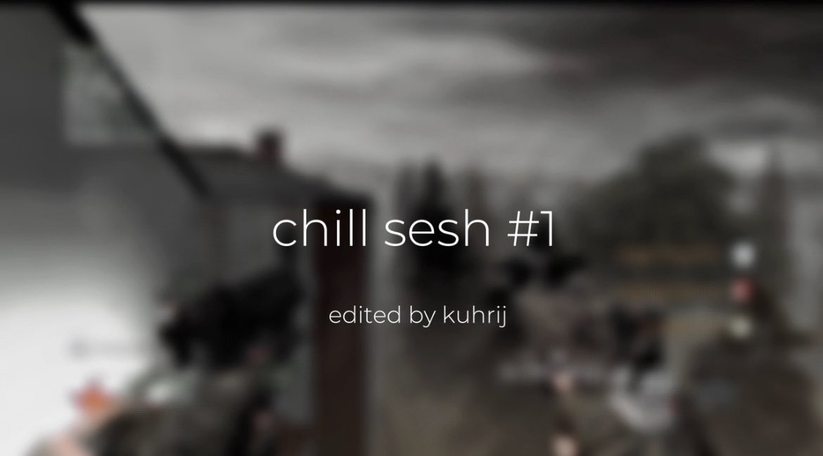 kuhrij avk tweet media