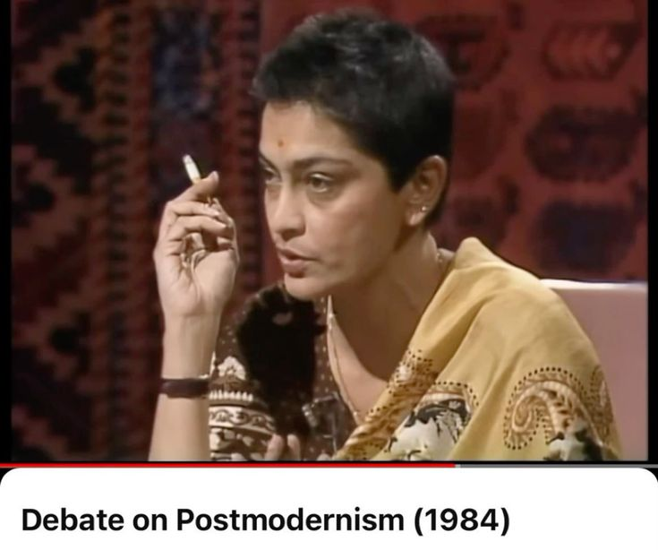 🐈‍⬛ tweet media