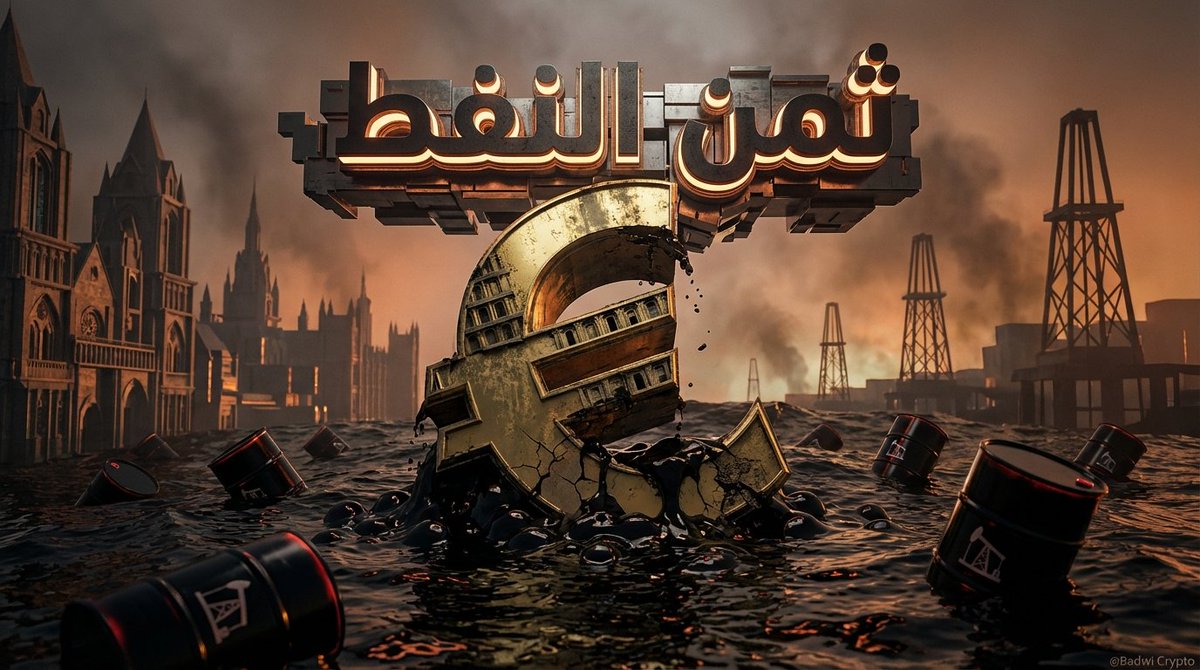 Badwi Crypto tweet media