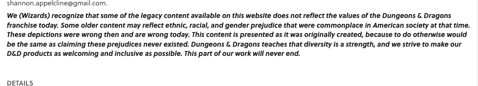 Thoth Amon tweet media