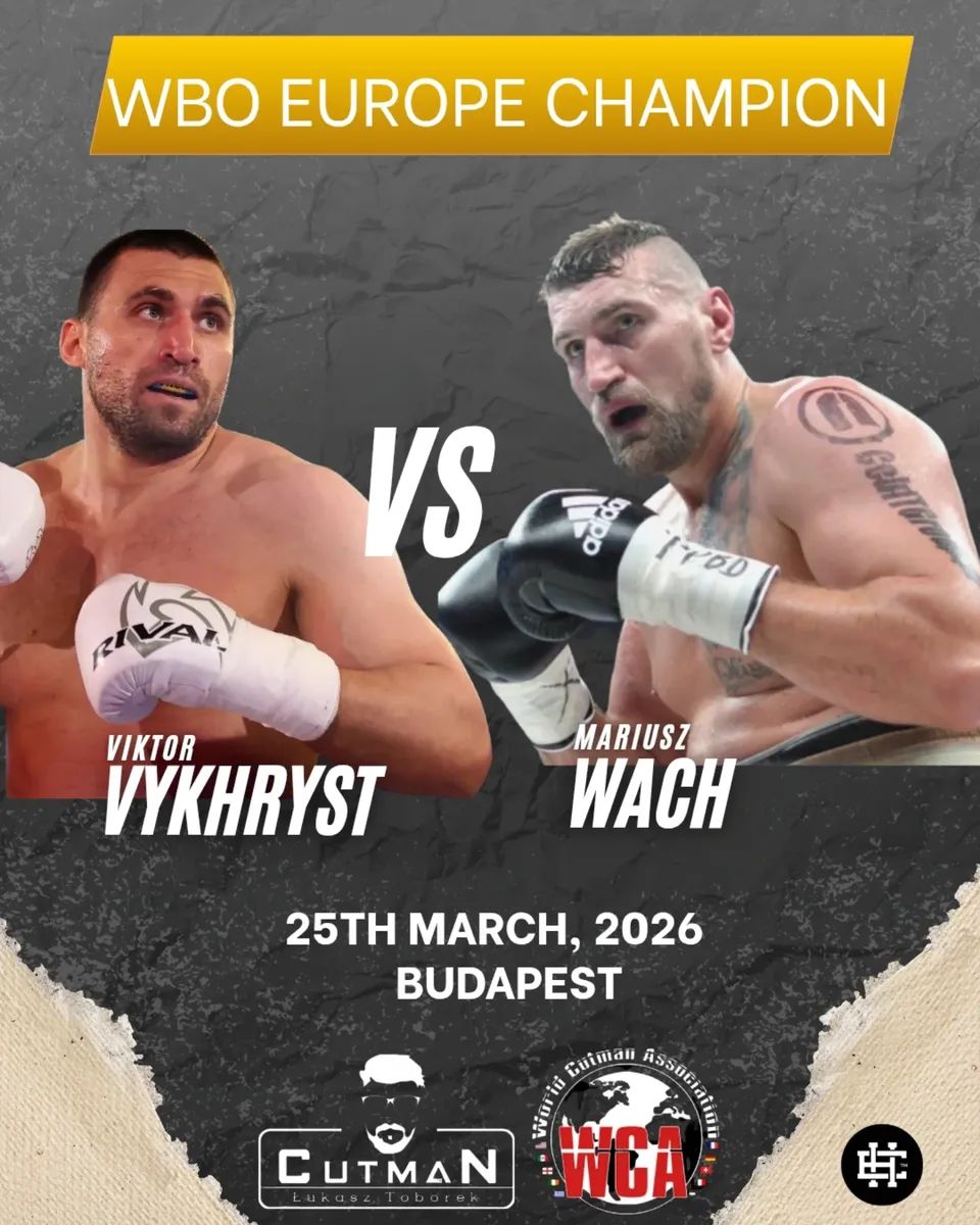 przemek garczarczyk tweet media