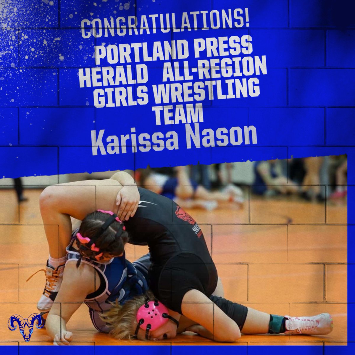 Kennebunk AD tweet media