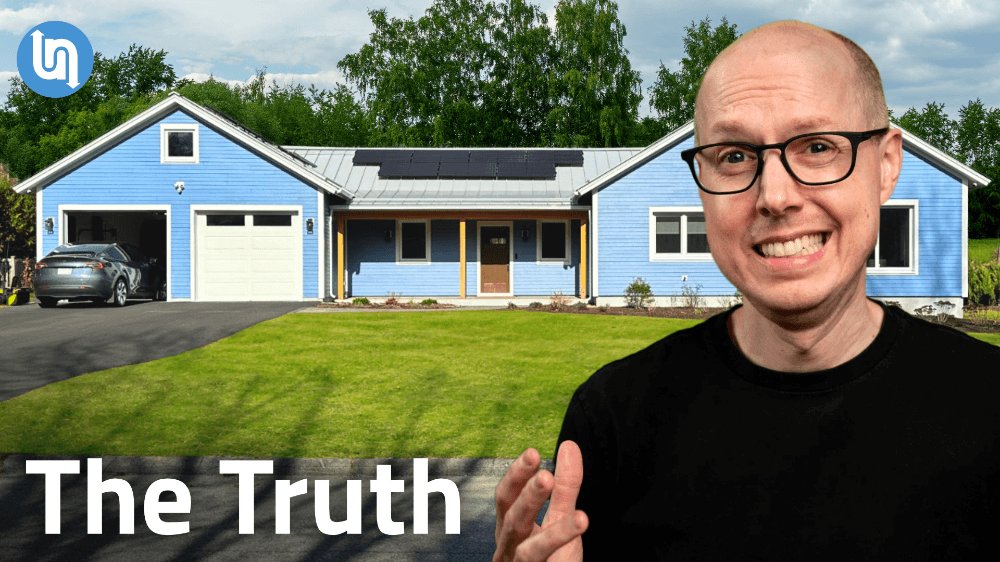 Matt Ferrell tweet media