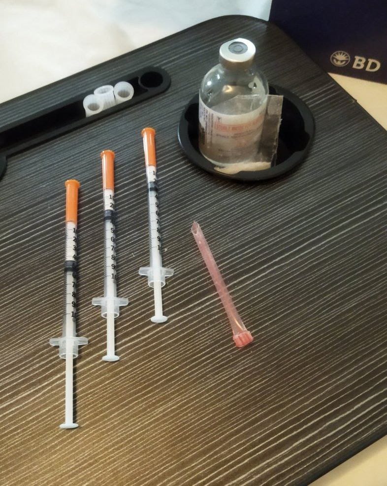 🌬️🧊kālāwākānn🚀🚀💥⭐💫 tweet media