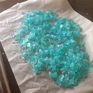 🌬️🧊kālāwākānn🚀🚀💥⭐💫 tweet media