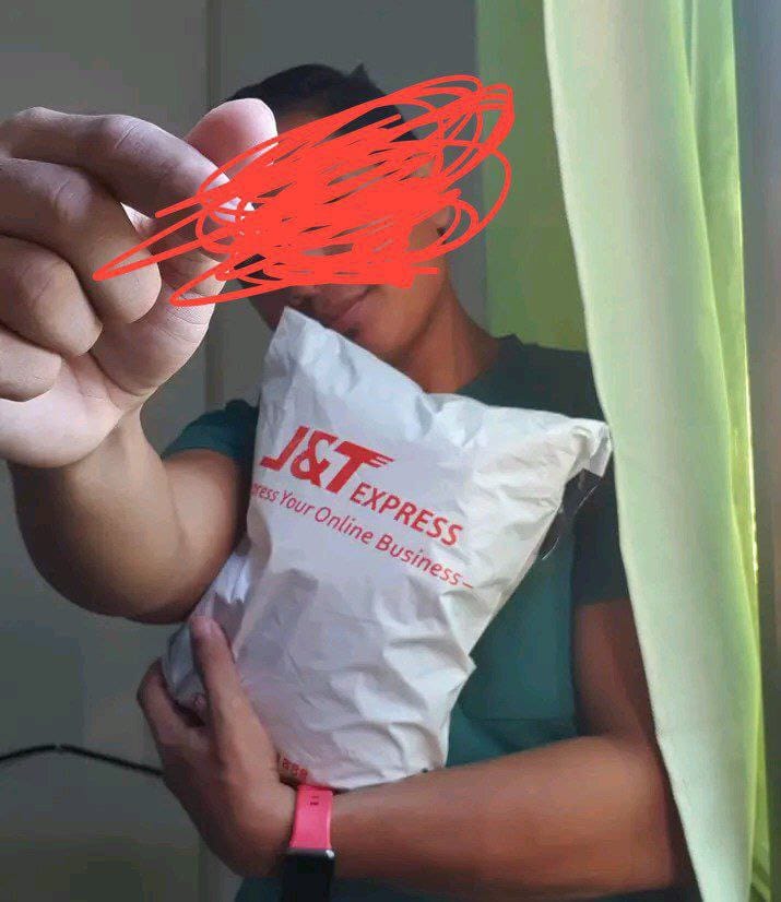 🌬️🧊kālāwākānn🚀🚀💥⭐💫 tweet media