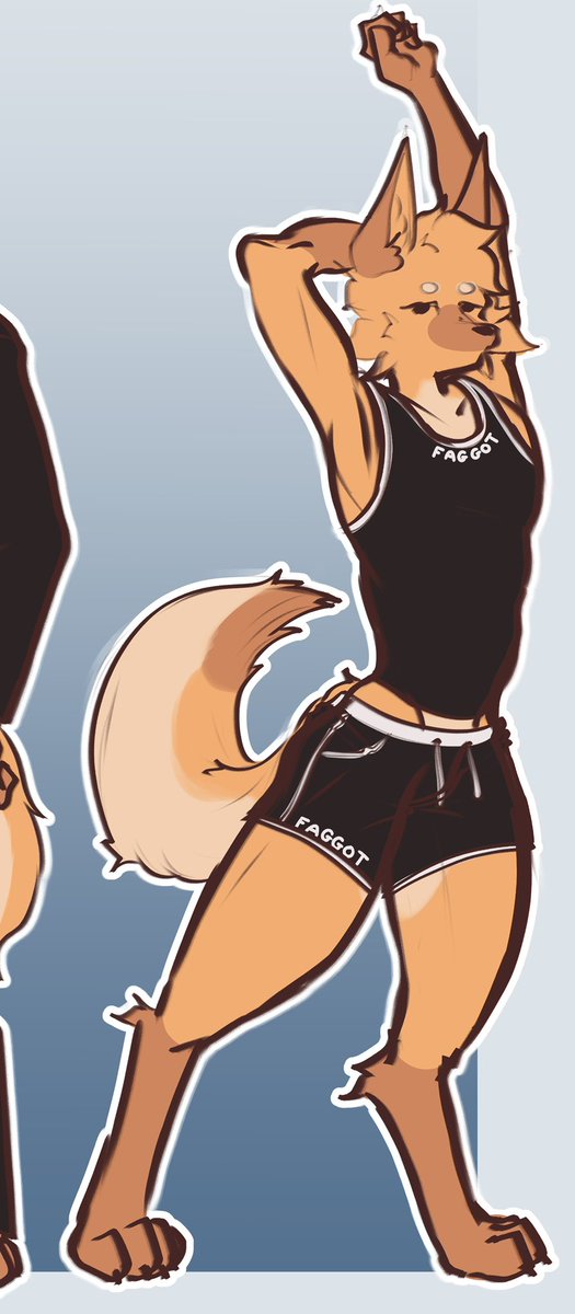 Tony2_Secret tweet media