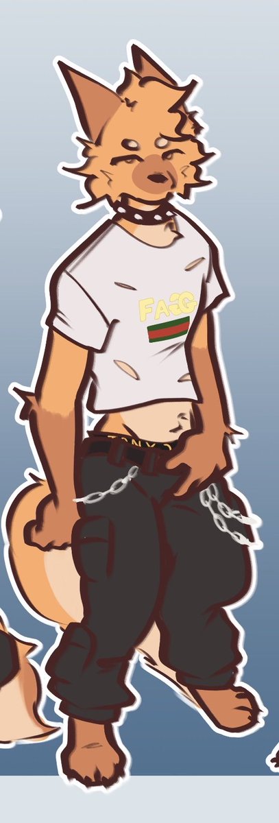 Tony2_Secret tweet media