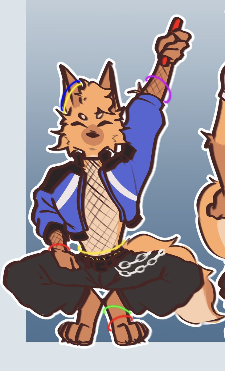 Tony2_Secret tweet media