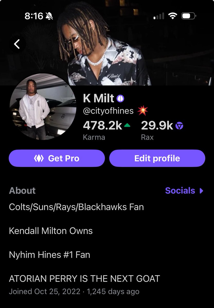 Dominic Crawford tweet media