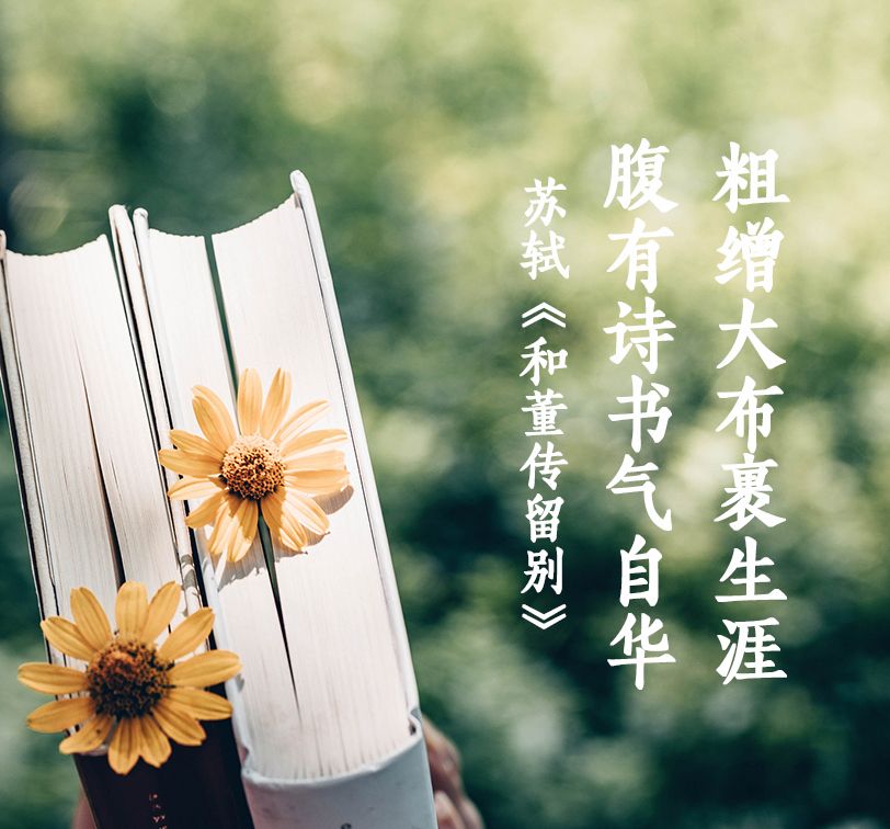 Leonillpunzalan tweet media