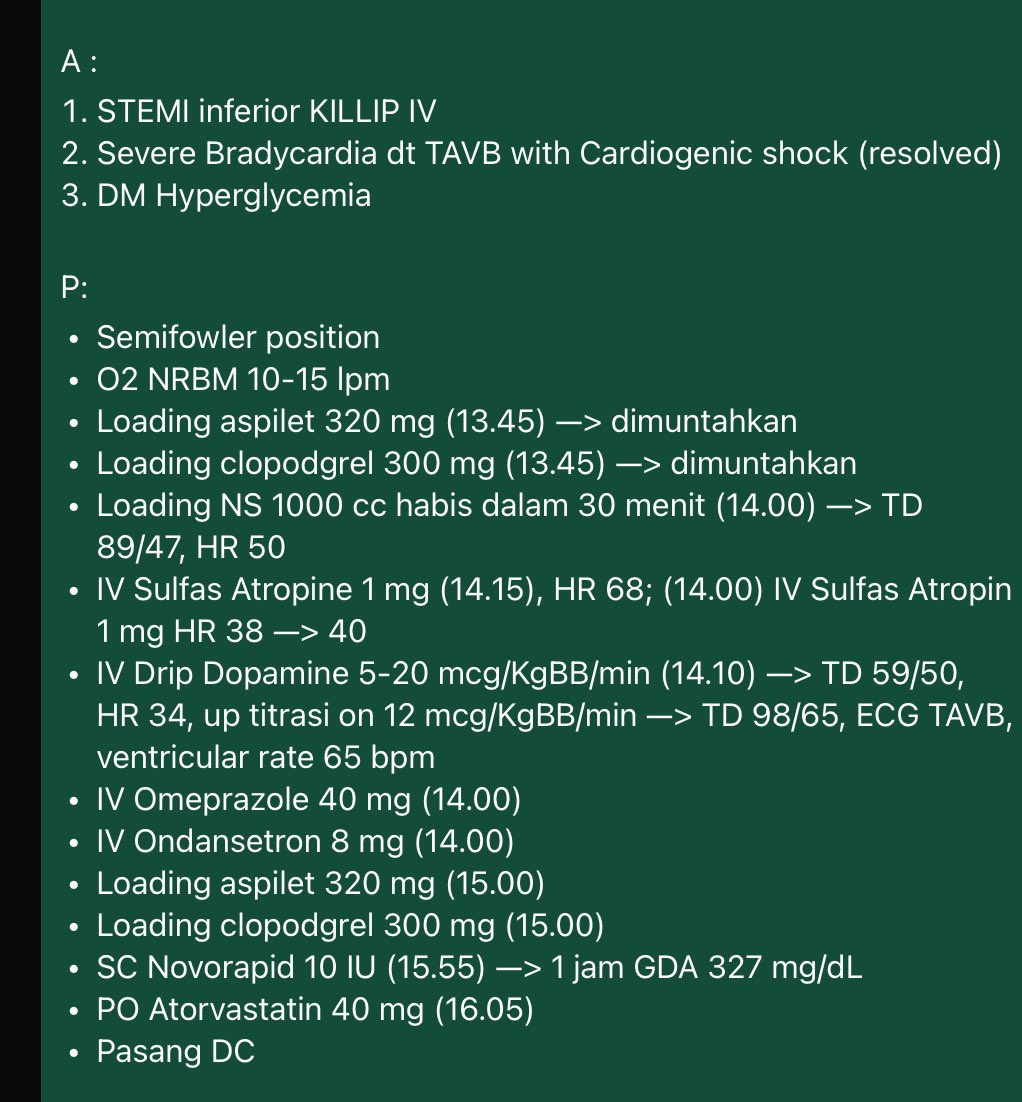 Foreign body tweet media