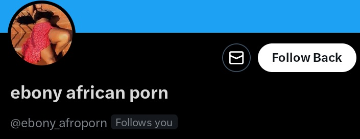 Kasee🗿 tweet media