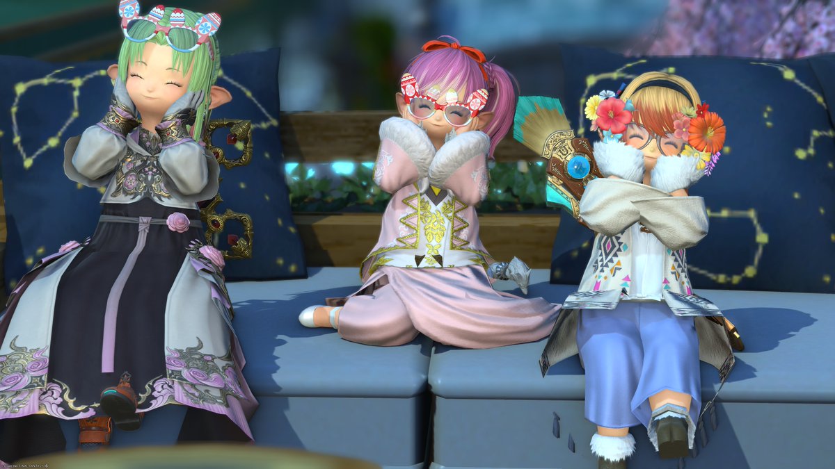 kupururu tweet media