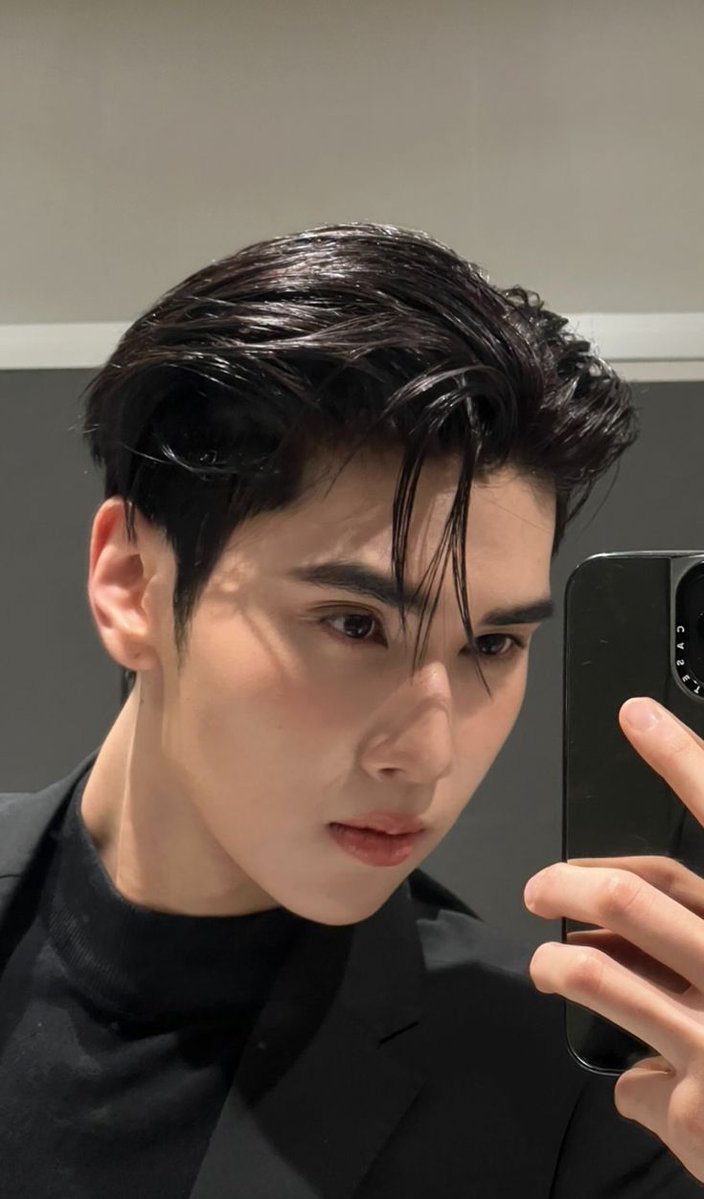 ru ฅᐢ..ᐢ₎❤︎ tweet media