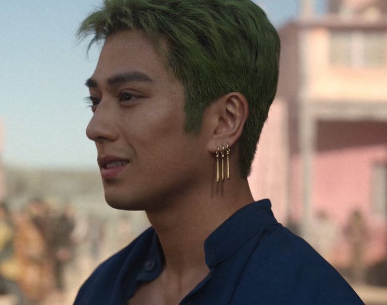 레레 ۶ৎ tweet media