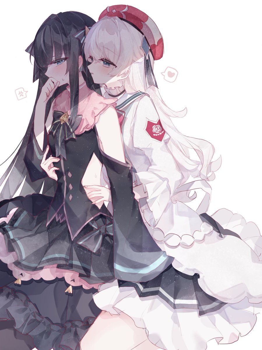 sasaina_koto_'s tweet photo. 🥰 https://t.co/IvPIZHGQ74