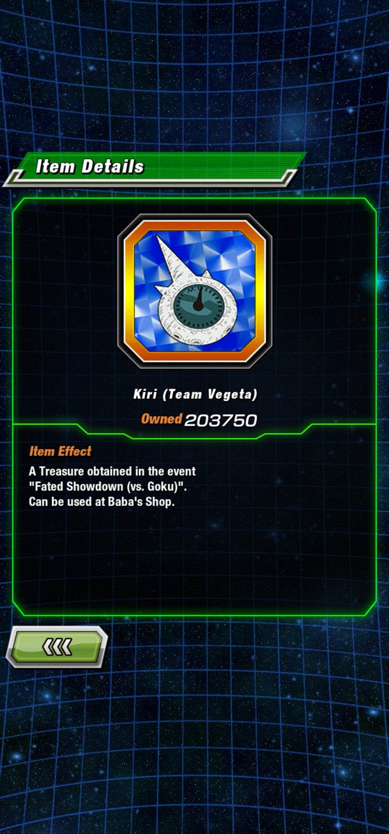 Kachentite 🇸🇴 tweet media