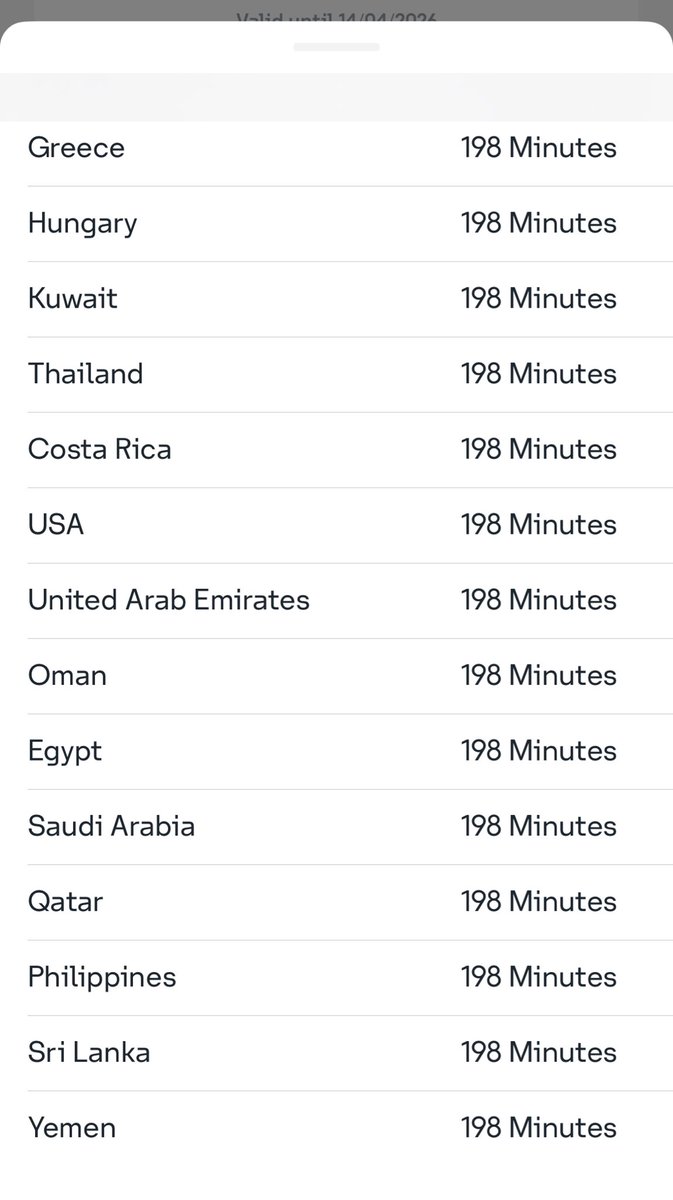 ℰ𝒷𝓇𝓊𝓁𝒾 tweet media