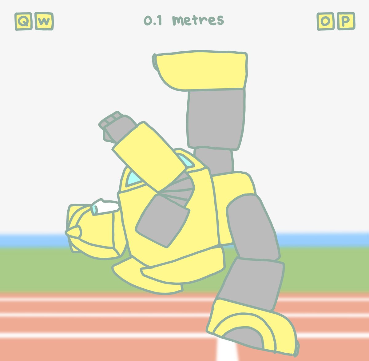 메인트rt부탁/어캄뽀머_임시 tweet media